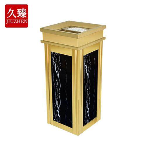 极速大堂宾馆立式不锈钢KTV大厅电梯口带菸灰缸菸W灰桶酒店垃圾桶,厨房电器,商厨油污/厨余垃圾处理设备,淘宝优惠券,粉丝福利购,淘宝优惠卷