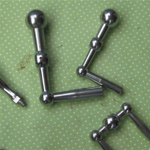 极速布铣线床主轴维l修 上木古铣床电子尺维修 .樟坑径吉床铣路维,标准件/零部件/工业耗材,手轮,淘宝优惠券,粉丝福利购,淘宝优惠卷