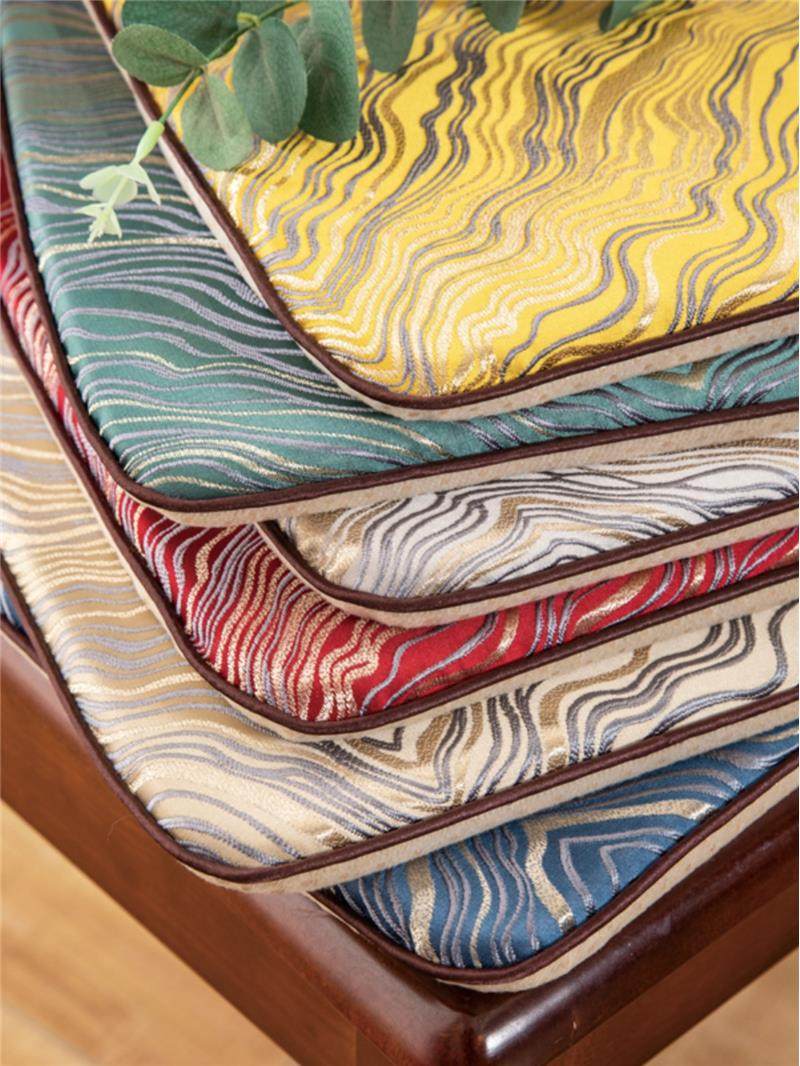 极速餐椅坐垫马蹄形n中式实木椅垫防滑可拆洗屁垫椅子座垫凳子垫,居家布艺,椅垫,淘宝优惠券,粉丝福利购,淘宝优惠卷