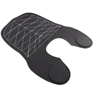 极速Nonb-stick Shawl Dye Hair Coloring Professional Barber W