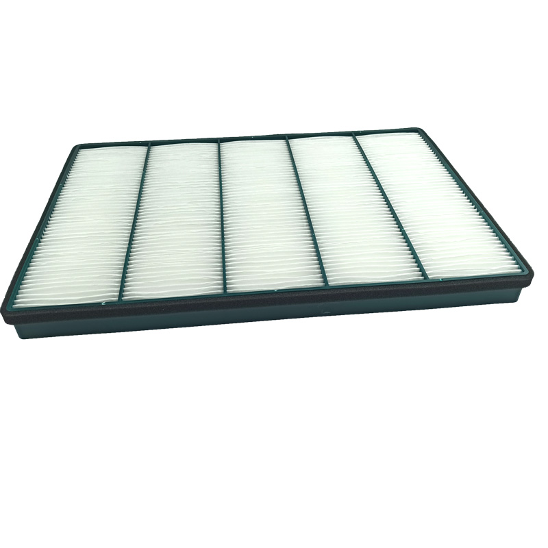 极速沃尔沃EC120D 140D 200D 210D 240D 360DR 480D挖掘机空调滤