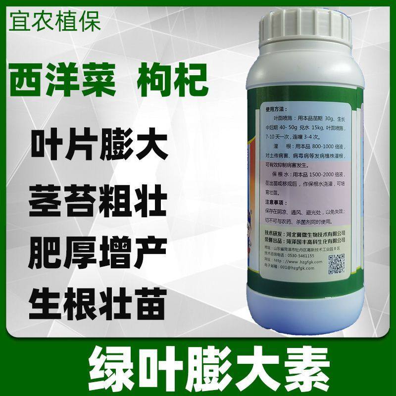 极速绿叶膨e大素西洋菜枸杞专用叶面肥叶面膨大茎苔粗壮肥厚增产,收纳整理,双面贴物器,淘宝优惠券,粉丝福利购,淘宝优惠卷