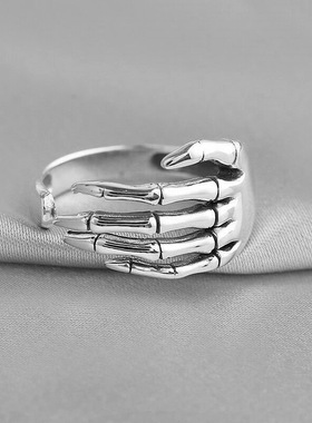 极速2023 Fashhion Fine Jewelry High Quality Non-Fade Metal