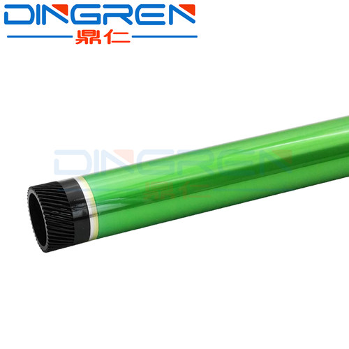 新品适用 震旦e AD289鼓芯 AD 258 358 288 368 369 429感光鼓 OP