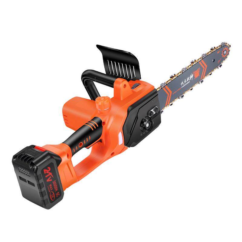 极速电锯充电式双锂电电r锯家用小型手持锯柴砍树木工电链锯户外,橡塑材料及制品,亚克力管/有机玻璃管,淘宝优惠券,粉丝福利购,淘宝优惠卷