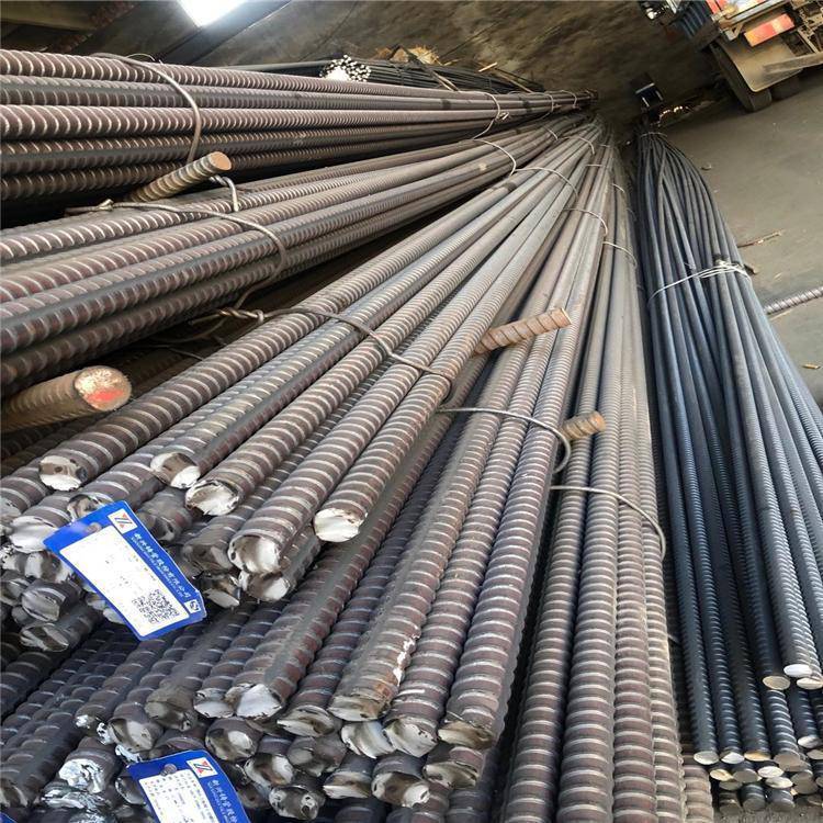 极速16高炉开口釺杆定制用於矿K山巷道 安装使用灵活