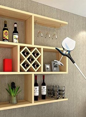 极速trash picker Extra Longw Grabber Reacher Reaching Assist