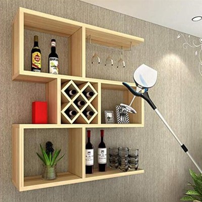 极速trash picker Extra Longw Grabber Reacher Reaching Assist