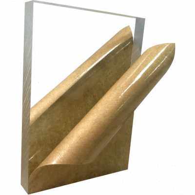 极速厂促厂销高端透明亚力t克板板材板制加工有机玻璃定P隔板塑料,橡塑材料及制品,亚克力/有机玻璃,淘宝优惠券,粉丝福利购,淘宝优惠卷