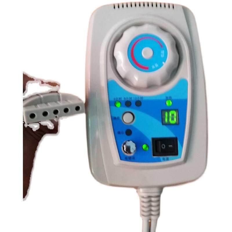 极速温控器温控i全自动开关玉石床垫温控器调节器开关单控5孔,农机/农具/农膜,播种栽苗器/地膜机,淘宝优惠券,粉丝福利购,淘宝优惠卷