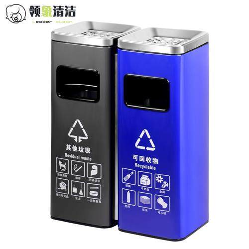 极速不锈钢菸灰缸酒店大堂垃圾桶立式宾馆带内桶商场W桶箱电梯口,厨房电器,商厨油污/厨余垃圾处理设备,淘宝优惠券,粉丝福利购,淘宝优惠卷