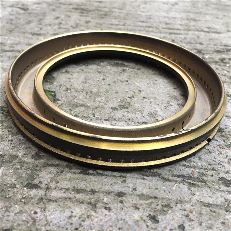 极速邦太823282458256v8258分火器火盖万和C3T10X燃气灶配件