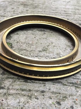 极速邦太823282458256v8258分火器火盖万和C3T10X燃气灶配件