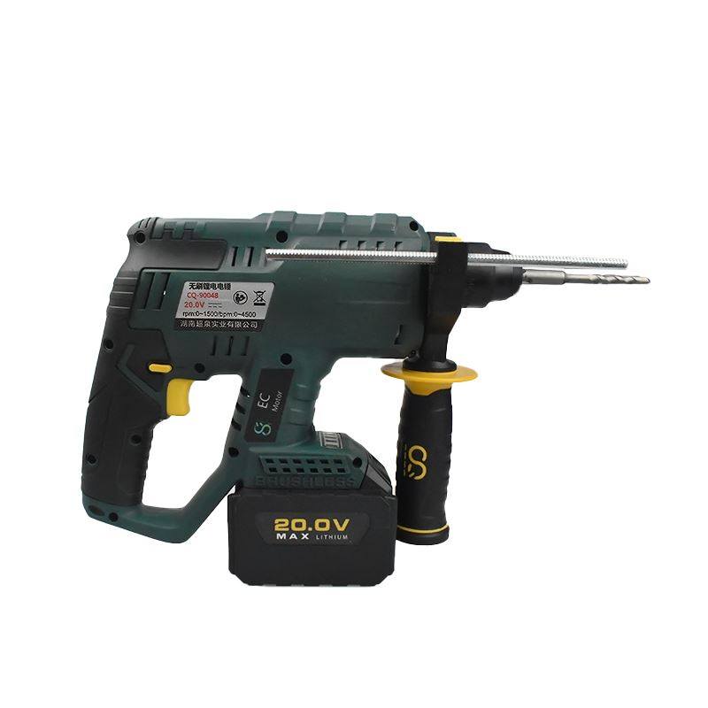 极速湘利无刷多功能o冲击钻工业混凝土充电电鎚钻大功级率电镐电,标准件/零部件/工业耗材,输送带/传送带,淘宝优惠券,粉丝福利购,淘宝优惠卷
