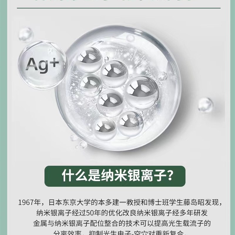 新品活性炭包新房新m车除甲醛空气净化银离子除异味纳米矿晶竹炭