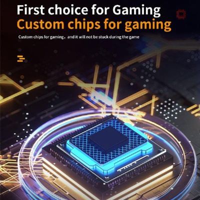 极速Electronic Competition Keyboard 2.4g MechaQnical Keyboar