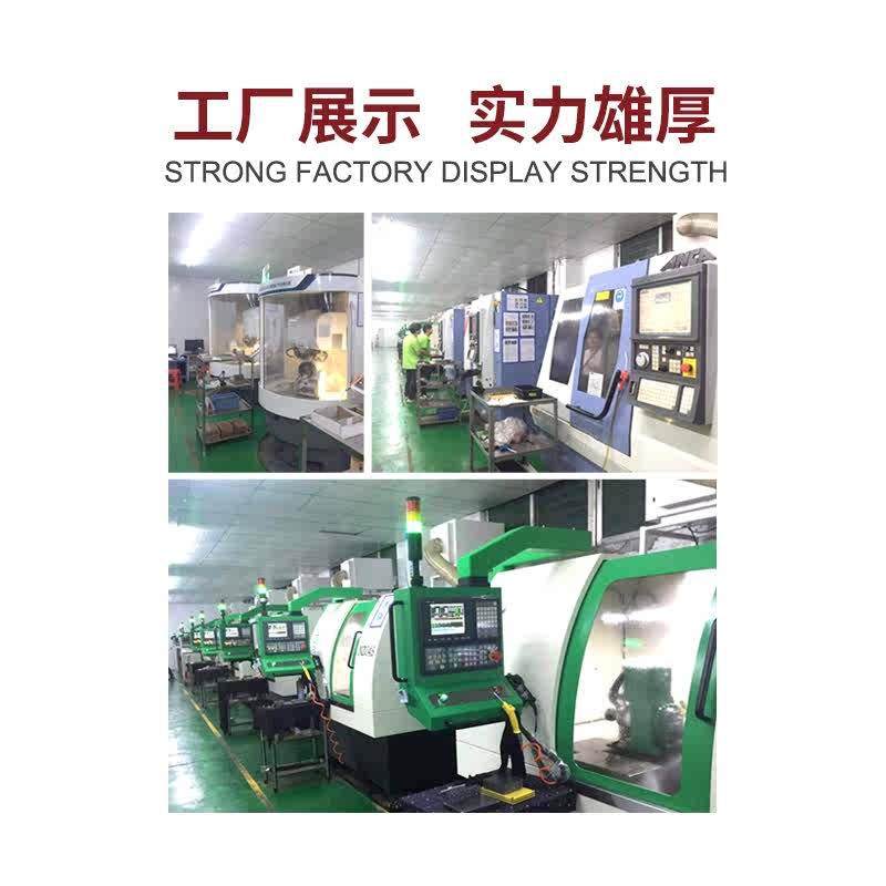 极速93度七彩涂层铝蜂窝板开x料刀 集成吊顶蜂窝板钨钢硬质合金铣,橡塑材料及制品,亚克力管/有机玻璃管,淘宝优惠券,粉丝福利购,淘宝优惠卷