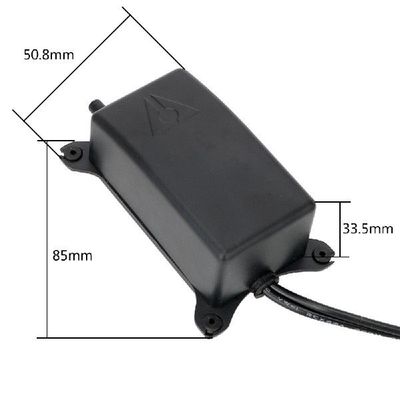 极速Noiseless Energy-saving Aquarium OJxygen Pump 2 W Oxygen