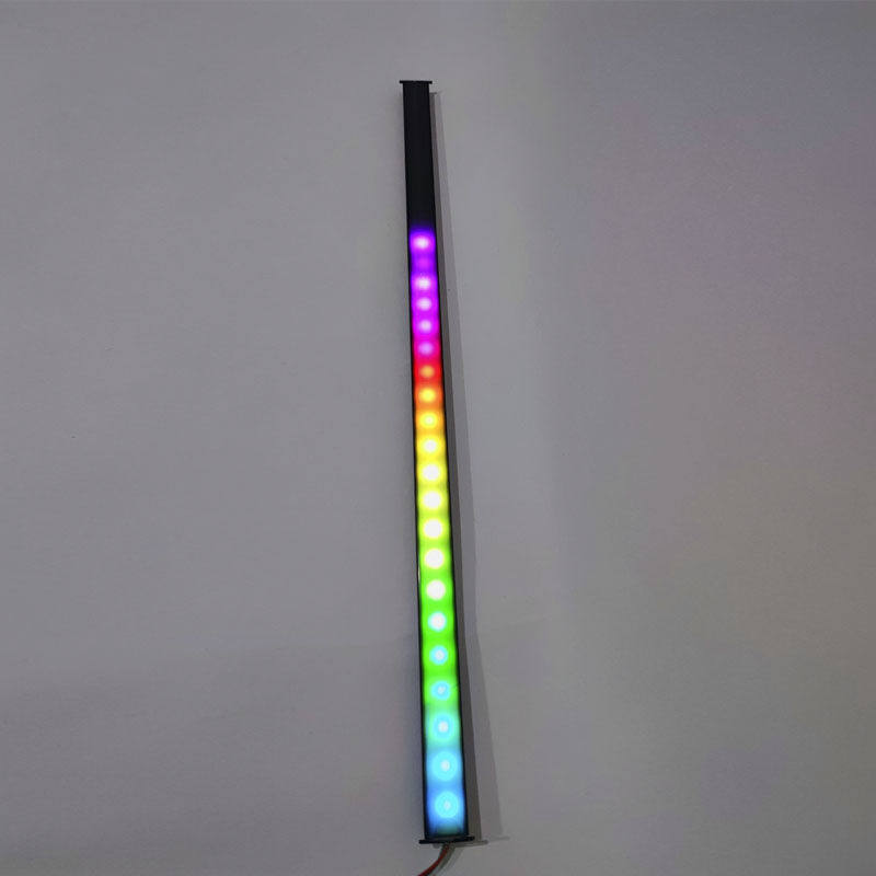 极速线条rgb声控拾音节奏灯KTV功放音频流光音律T灯桌灯电视气氛,家装灯饰光源,室内LED灯带,淘宝优惠券,粉丝福利购,淘宝优惠卷