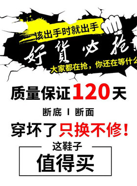 极速男童凉鞋2023年新款夏季z中大童十岁男孩潮夏款儿童鞋子男孩