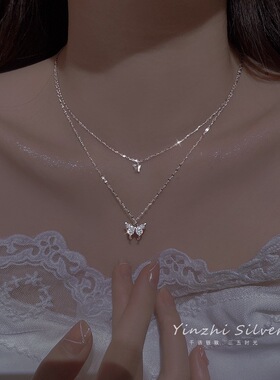 极速Ocean 1pcs Korean Style Pink KawaiIi Bear Heart Butterfl