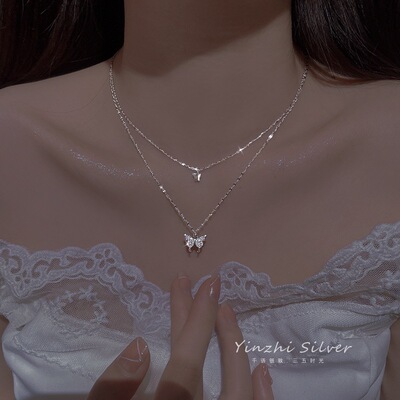 极速Ocean 1pcs Korean Style Pink KawaiIi Bear Heart Butterfl