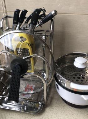 极速F Chopping Bomard rack kitchen chopping boarzd double-la