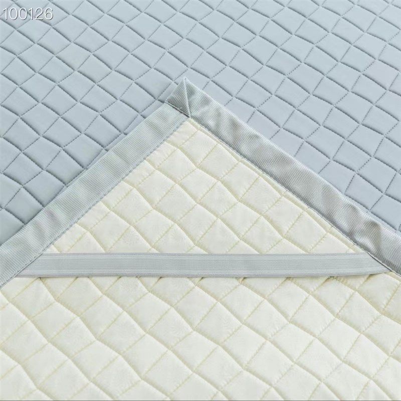 极速家用卧e室乳胶床垫机洗软垫薄款防滑垫被褥子宿舍学生榻榻米,床上用品,乳胶席,淘宝优惠券,粉丝福利购,淘宝优惠卷