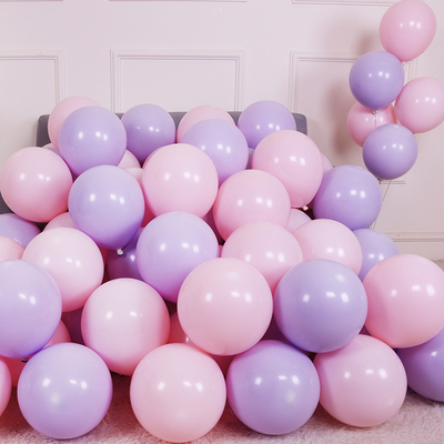 极速Balloon balloons decourate the scene set the birthday pa