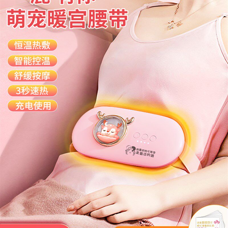 新品七夕生日礼物女生送女友朋友特别走心实用P闺蜜送老婆惊喜的