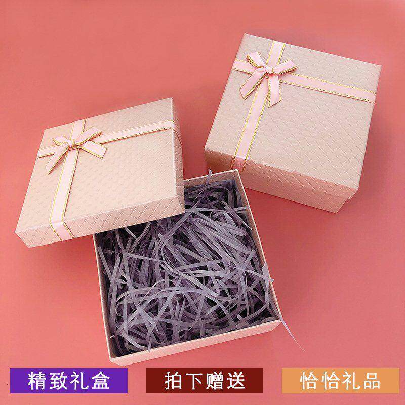 新品。可爱牛油果钥匙锁匙小扣女简约网红情侣一对几何Z切面恐龙