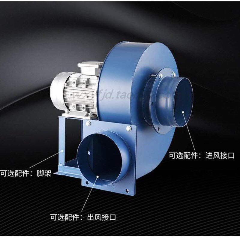 极速304不锈钢锅炉引通风机耐高温离心风J机吸烟除尘烤箱通风机YN,橡塑材料及制品,亚克力管/有机玻璃管,淘宝优惠券,粉丝福利购,淘宝优惠卷