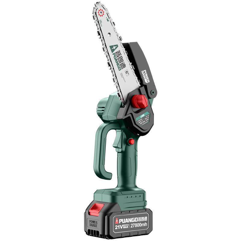 极速电锯家用小型手持锯柴充电式锂电单手锯户外伐木迷.你电动锯,橡塑材料及制品,亚克力管/有机玻璃管,淘宝优惠券,粉丝福利购,淘宝优惠卷