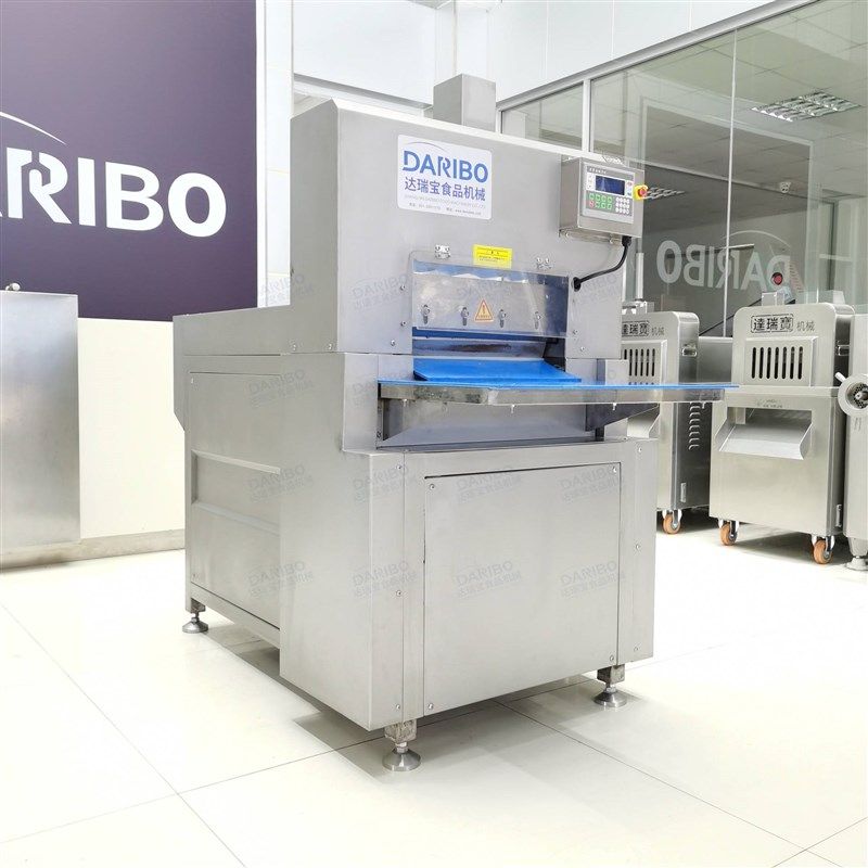 极速*多功能火腿切片冷冻年糕切薄片设备 商用五花W肉肥牛切片切,标准件/零部件/工业耗材,模具,淘宝优惠券,粉丝福利购,淘宝优惠卷