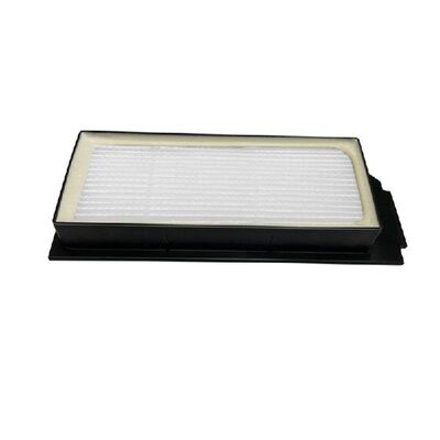 新品Replacemejnt Spare Parts Fit For Ecovacs Deebot X1