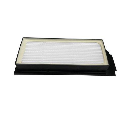 新品Replacemejnt Spare Parts Fit For Ecovacs Deebot X1