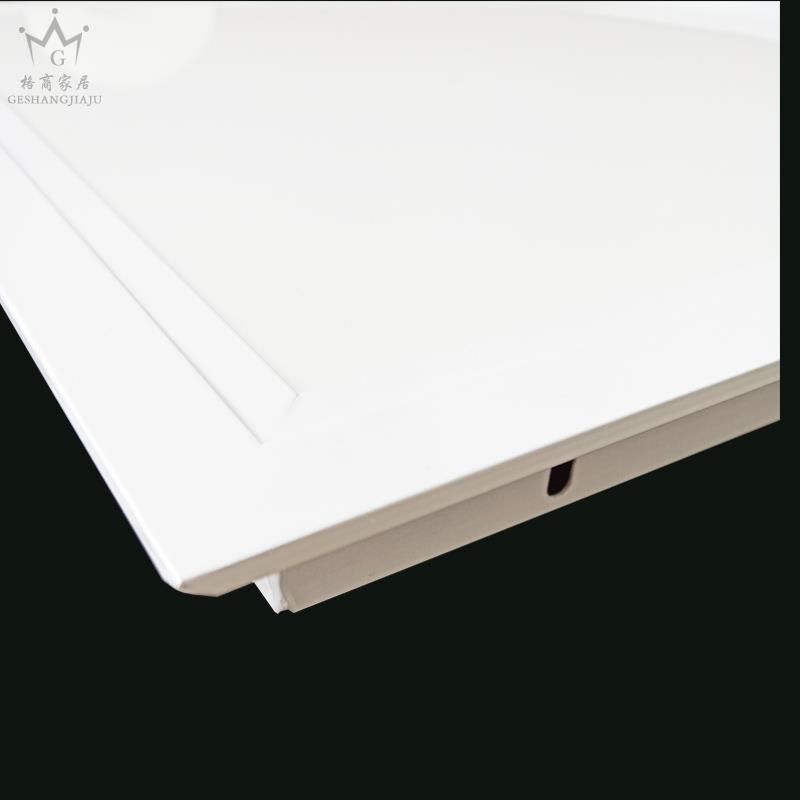 极速5铝0dx50商场500x500管道口墙面合金4管井观察孔吊顶4检修口