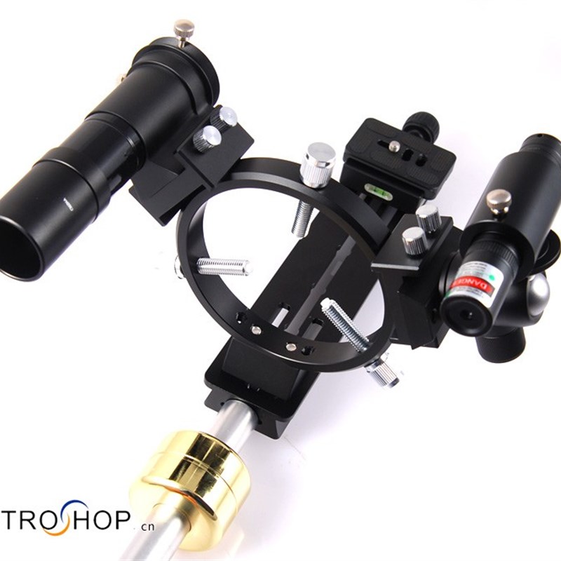 极速S8104-2 星野摄影支架 T多功能灵活搭配