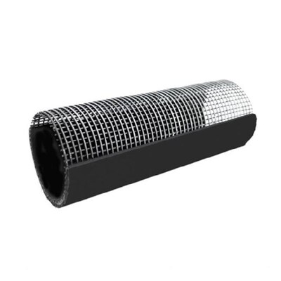 新品B-type water steel plastic pipe wire meNsh skeletal plas