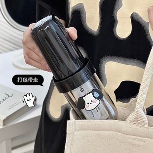极速旅行便携牙刷杯牙刷收纳盒A家用情侣漱口杯置物架洗漱水杯牙