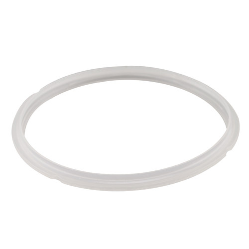 新品电子压力锅密封圈5L/6nL升CYSB50YC310A-100/CYSB50YC910R-10
