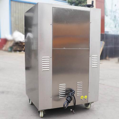 新品不锈钢仿手工和面擀p麪制面机 商用食堂饭厅厚薄可调350自动