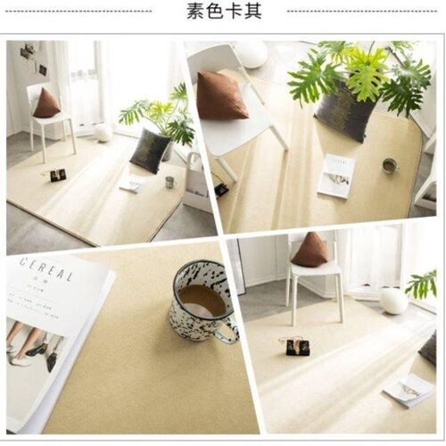 新品Suwmmer modern home tNordic summer stairs American machi