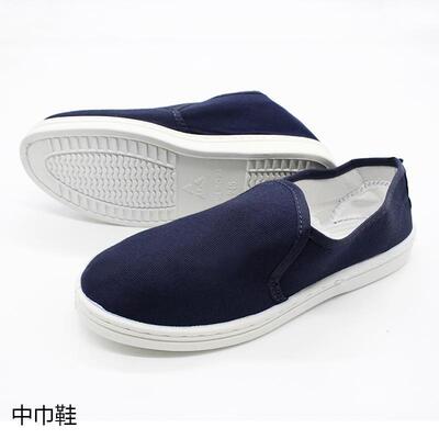 极速Anati-static four-aperture shoe dust-free workshop elect