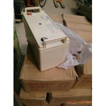 免维护宝迪蓄电池6-GFM-150美迪蓄电池12V150AH包邮