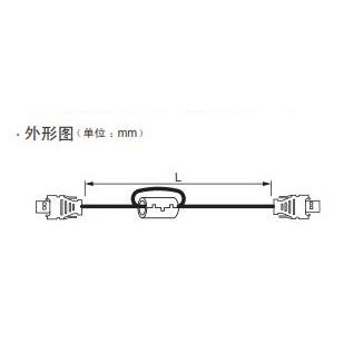 适用FNY-W60003-A5FNY-W60003-01FNY-W60003-03FNY-W60003-05
