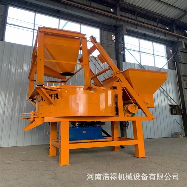 搅拌站混凝土计量称外加剂称量斗称重控制器