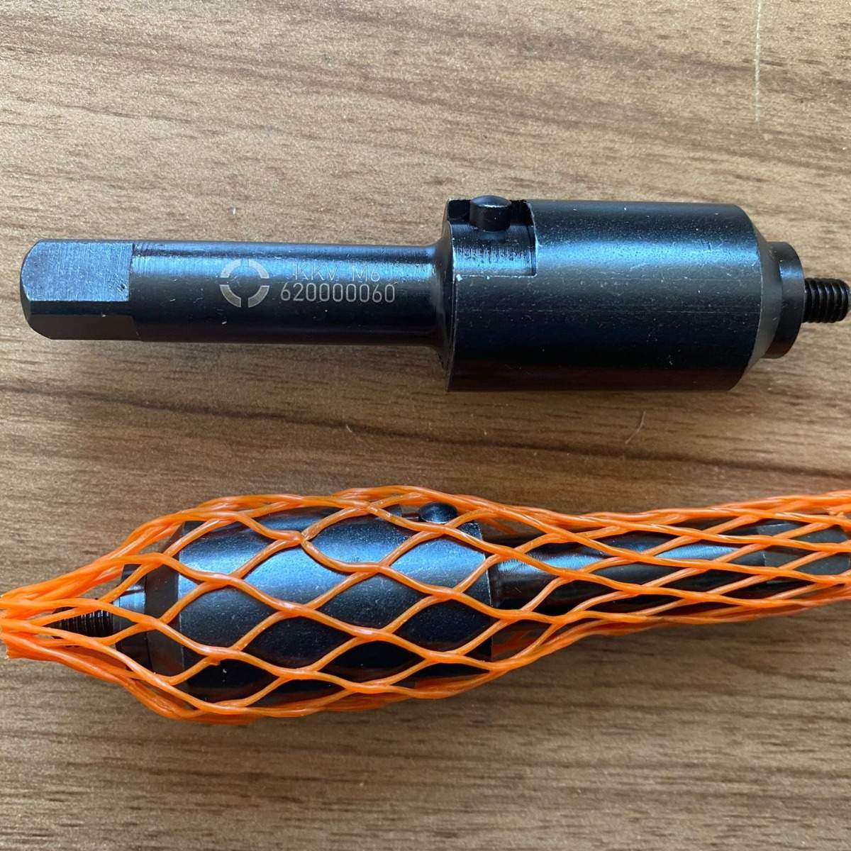 供应德国 kerb konus 安装工具 620 000 050.000