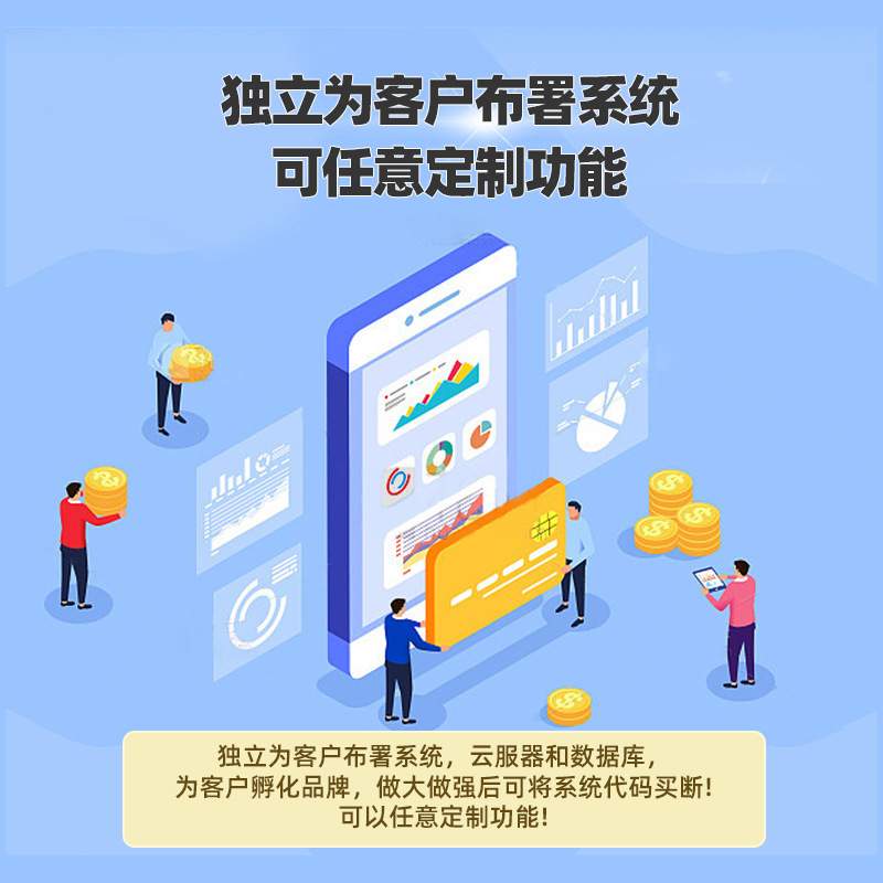 自助洗车机系统高压清水洗车商用24小时全自动小区智能刷车设备