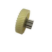 AS077CD 066 0818 震旦碎纸机齿轮AS068CD 368 065 069 08212配件